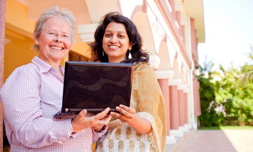 Promotional image